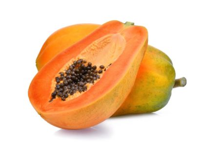 fresh-papaya