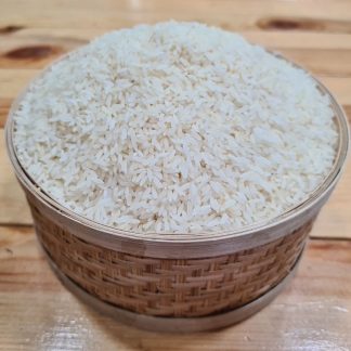 seeraga samba rice