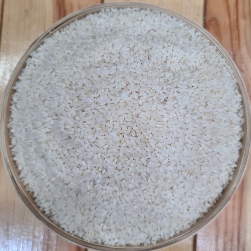 seeraga samba rice in telugu